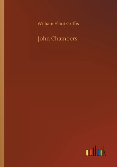 John Chambers