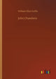 Book cover of: John Chambers