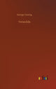 Book cover of: Veranilda