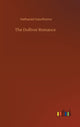 Book cover of: Dolliver Romance