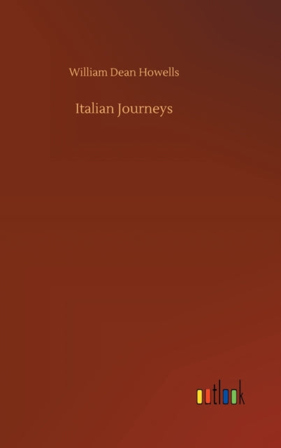 Italian Journeys