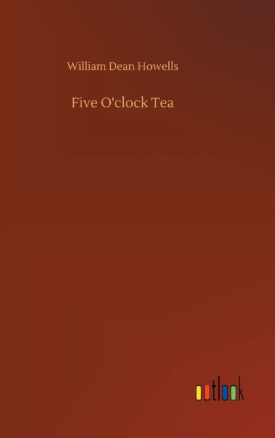 Five O'clock Tea