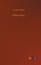 Book cover of: William Penn
