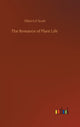 Book cover of: Romance of Plant Life