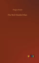 Book cover of: Red-Headed Man