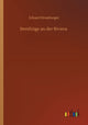 Book cover of: Streifzuge an der Riviera