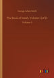 Book cover of: Book of Isaiah, Volume I (of 2)