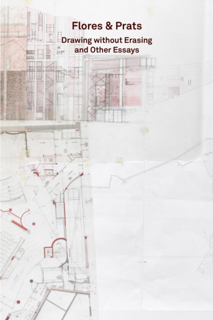 Book cover of: 2G Essays: Flores & Prats. By: Moisés Puente