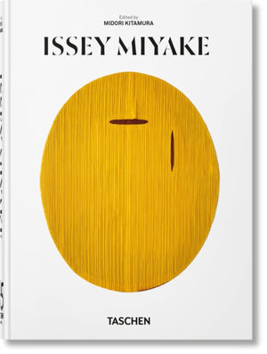 Issey Miyake