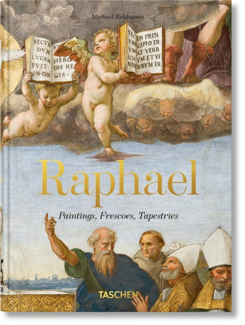 Raphael