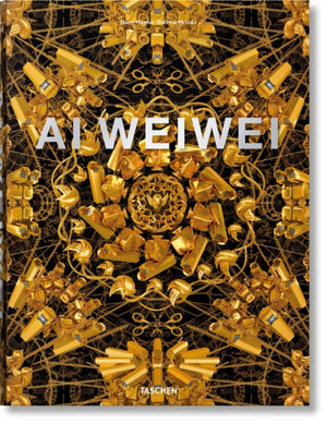 Ai Weiwei