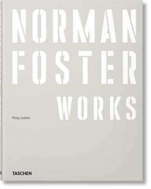 Norman Foster