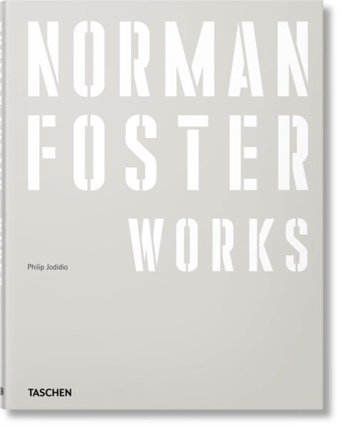 Norman Foster