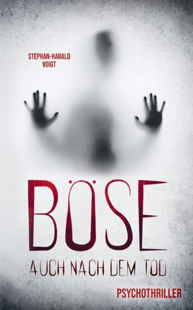Bose auch nach dem Tod