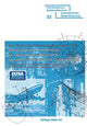 Book cover of: Overlapping Tendencies in Operations Research Systems Theory and Cybernetics