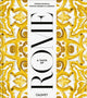 A Taste of Rome