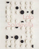 Book cover of: Lolo Soldevilla. By: Loló Soldevilla