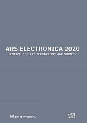 Ars Electronica 2020