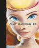 Book cover of: Filip Markiewicz. By: Filip Markiewicz