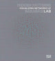 Book cover of: Hidden Patterns. By: Peter Weibel