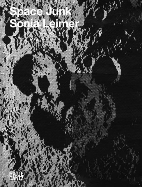 Book cover of: Sonia Leimer (Multi-lingual edition). By: Sonia Leimer