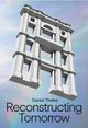 Book cover of: Daniel Theiler. By: Daniel Theiler