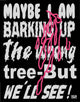 Book cover of: Lukas Glinkowski. By: Lukas Glinkowski
