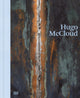 Book cover of: Hugo McCloud. By: Hugo McCloud