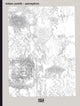 Book cover of: Tobias Putrih. By: Tobias Putrih