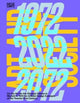 Art and Society 1972-2022-2072, On the Art for the Olympic Games in Munich in 1972 for Artistic Design Concepts of the Twenty-First Century 9783775754927 Anton Biebl