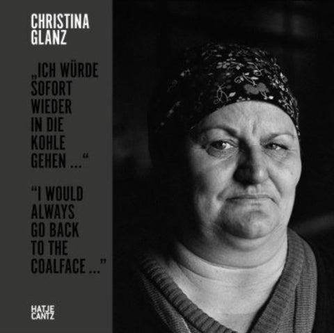 Christina Glanz