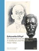 Book cover of: Kahnweiler & Rupf (Bilingual edition)