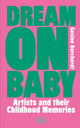 Book cover of: Dream On Baby. By: Gesine Borcherdt