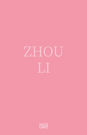 Zhou Li (Multilingual edition)