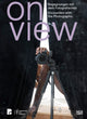 Book cover of: On View (Bilingual edition)