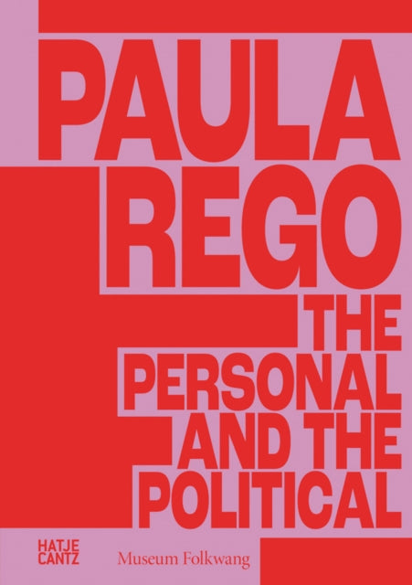 Paula Rego