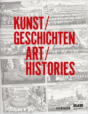 Art-Histories