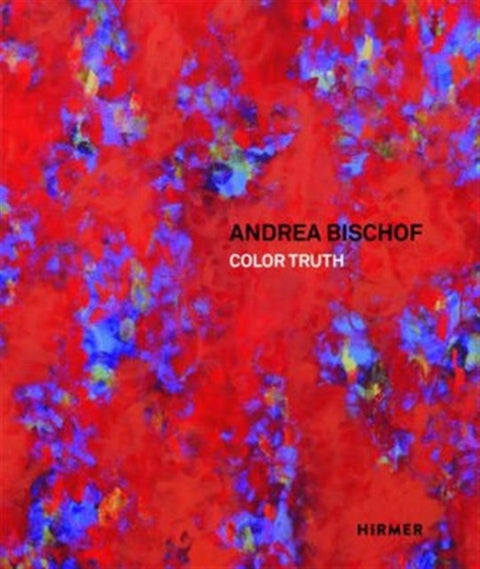 Andrea Bischof