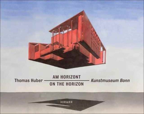 Thomas Huber
