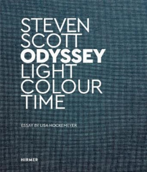Steven Scott