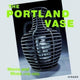 Book cover of: Portland Vase: Mania & Muse (1780-2023). By: Rachel Gotlieb