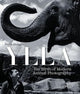 Book cover of: Ylla: The Birth of Modern Animal Photography. By: Pryor Dodge