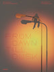 Book cover of: From Dawn Till Dusk (Bilingual edition)
