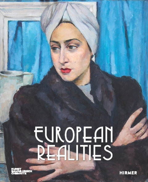 European Realities