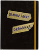 Book cover of: Damien Hirst