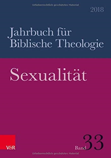 Book cover of: Sexualitat. By: Uta Poplutz