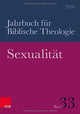 Book cover of: Sexualitat. By: Uta Poplutz