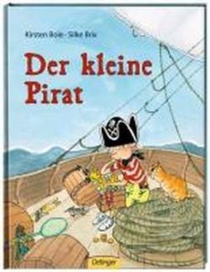 Book ISBN 9783789177712