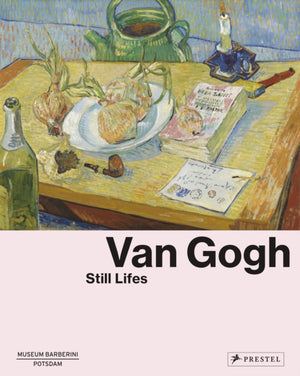 Van Gogh