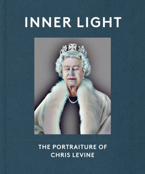 Inner Light
